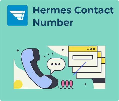 hermes kunden support|Hermes contact.